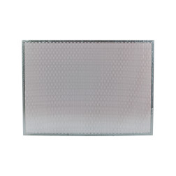 BIS SIETS 750X1000 5.0 MM APAĻ 750x1000 mm