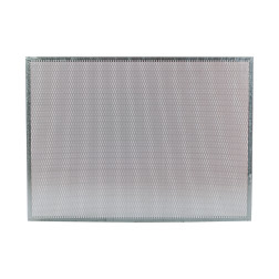 BIS SIETS 750X1000 6.0 MM APAĻ