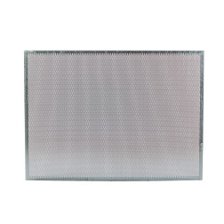 BIS SIETS 750X1000 6.5 MM APAĻ 750x1000 mm