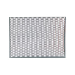BIS SIETS 750X1000 10.0MM APAĻ  750x1000 mm