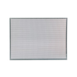 BIS SIETS 750X1000 8.0 MM APAĻ  750x1000 mm