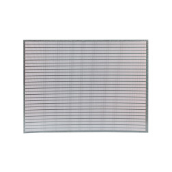 BIS SIETS 750X1000 1.2MM OVĀL.