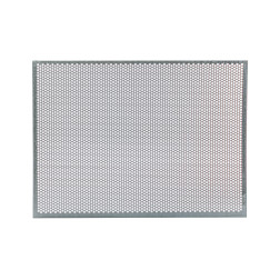 BIS SIETS 750X1000 16 MM AP.URB.