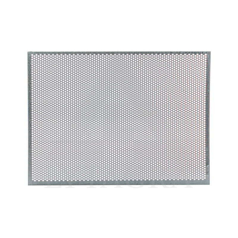 BIS SIETS 750X1000 16 MM AP.URB.
