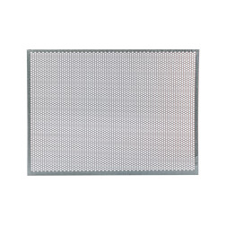 BIS SIETS 750X1000 12MM AP