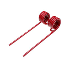 212.2732.00 M.ZARS FELLA