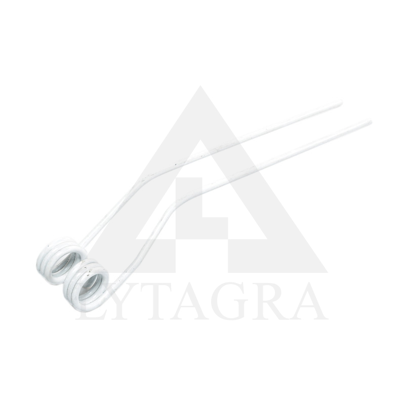 210.5012.01 L.ZARS 265012/51915.01 KRONE