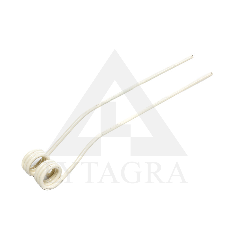 210.5013.01 L. ZARS 265012/51919.01 KRONE