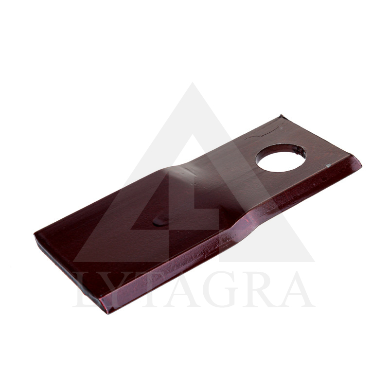 42064.01/172.8699.00 NAZIS KR.