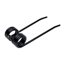 44100/212.0122.00 ZARS 62X170X5.5X28 /DEUTZ FAHR/