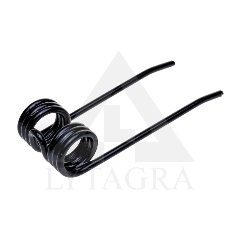 44100/212.0122.00 ZARS 62X170X5.5X28 /DEUTZ FAHR/