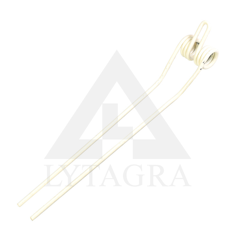 1554330 L.ZARS KRONE/54313