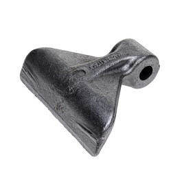 63-RM-30 SMALCIN.VESERĪTIS