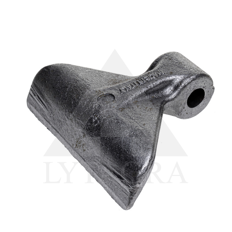 63-RM-30 SMALCIN.VESERĪTIS