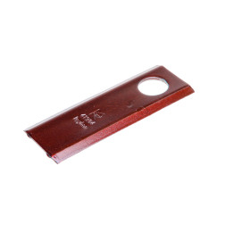 NAZIS KRONE/KUHN 41904