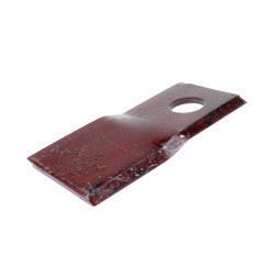 183/184/41945/ NAZIS SIPMA