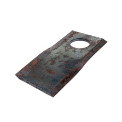 189/184/41947/ NAZIS SIPMA