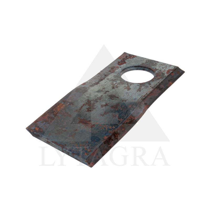 189/184/41947/ NAZIS SIPMA