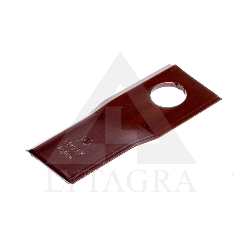 NAZIS FAMAROL 51238 K.Z157/1