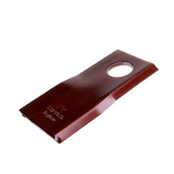 NAZIS FAMAROL 51239 L.Z157/1