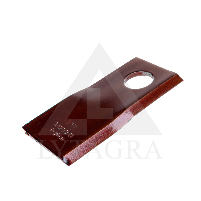 NAZIS FAMAROL 51239 L.Z157/1