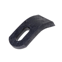 63-VOT-55  L.NAZIS /FALC/HERDER/QUIVOGNE/VOTEX