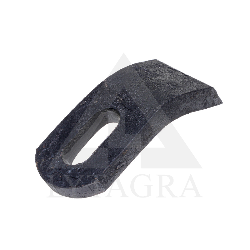 63-VOT-55  L.NAZIS /FALC/HERDER/QUIVOGNE/VOTEX