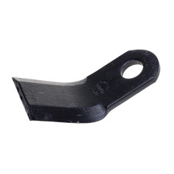 63-FEI-04 L.NAZIS Y-FORMĀ /FENDT/FERRI/HOWARD/