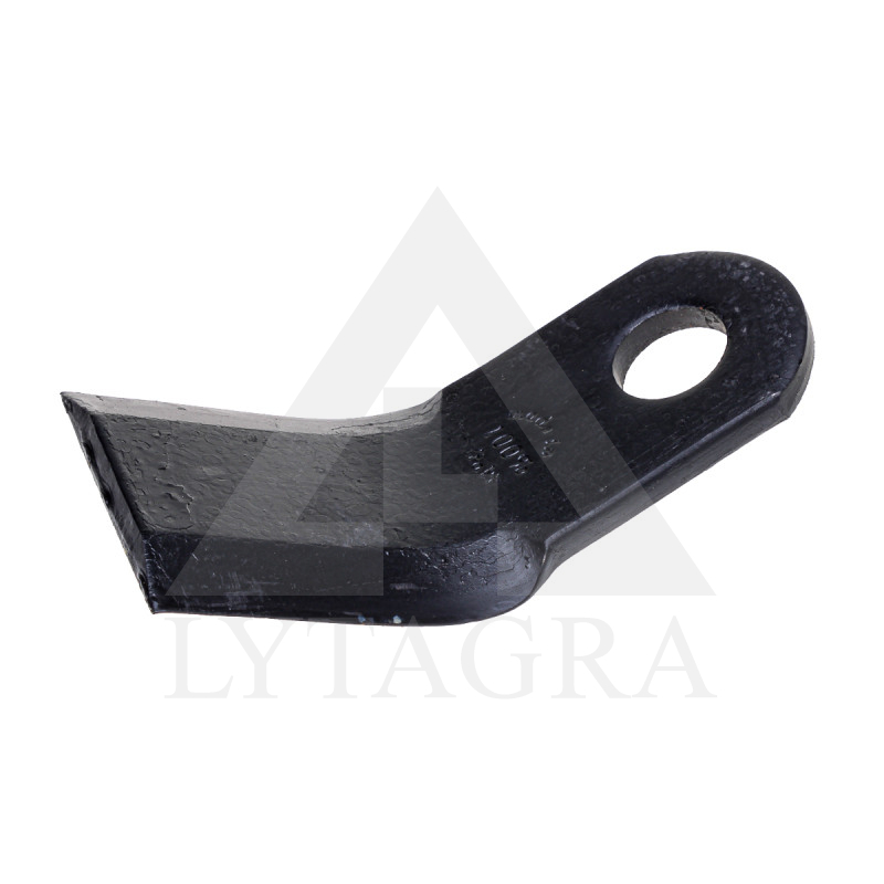 63-FEI-04 L.NAZIS Y-FORMĀ /FENDT/FERRI/HOWARD/