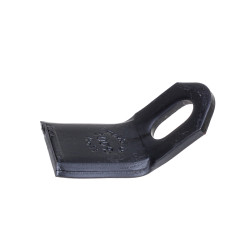 63-MAL-24 L.NAZIS Y-FORMĀ /FERRI/KVERNELAND/