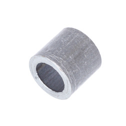 DZ.BUKSE 21X25X16 63-TUR-81 /FALC/VOTEX/NOREMAT