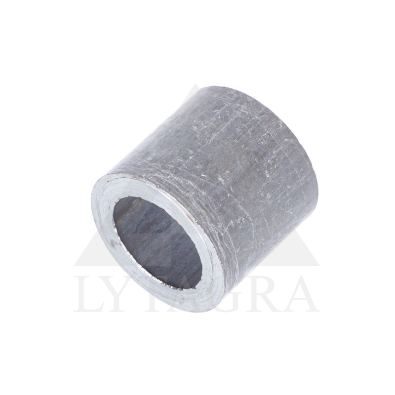 DZ.BUKSE 21X25X16 63-TUR-81 /FALC/VOTEX/NOREMAT