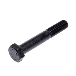 SKRŪVE SMALC.NAZIM /VOTEX/FALC/NOREMAT