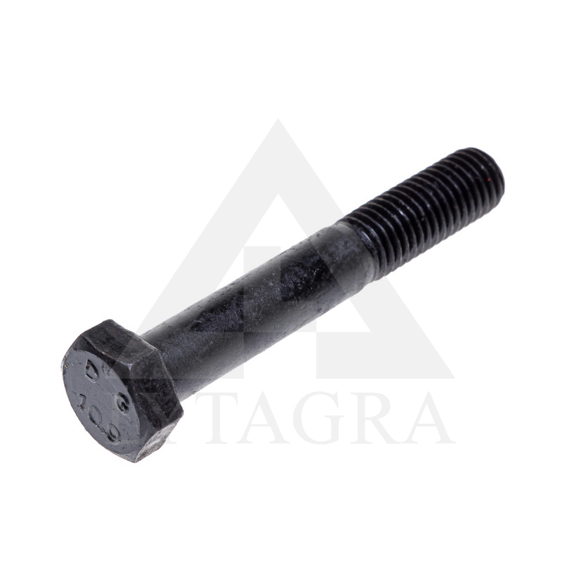 SKRŪVE SMALC.NAZIM /VOTEX/FALC/NOREMAT