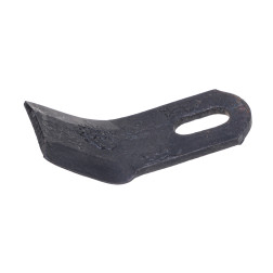 63-MUL-53 L.NAZIS Y-FORMĀ /VOTEX/MULAG/RASANT