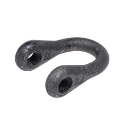 TURĒTĀJS SMALCIN.NAZIM 63-YYY-72 /FERRI