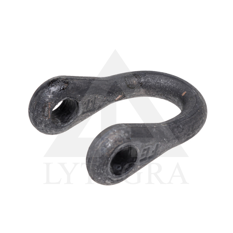 TURĒTĀJS SMALCIN.NAZIM 63-YYY-72 /FERRI