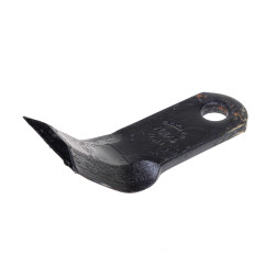 SMALCIN. NAZIS 63-FEI-45Y-FORMOS /FERRI/