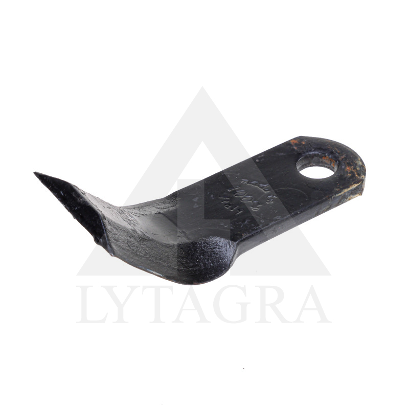 SMALCIN. NAZIS 63-FEI-45Y-FORMOS /FERRI/