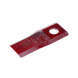 42022/172.3210.00 NAZIS KR.