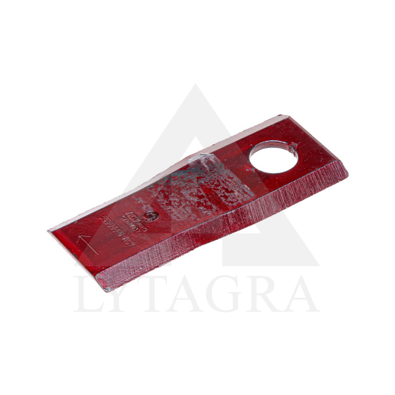 42022/172.3210.00 NAZIS KR.