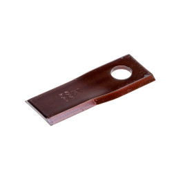 42026/172.3310.00 NAZIS L.