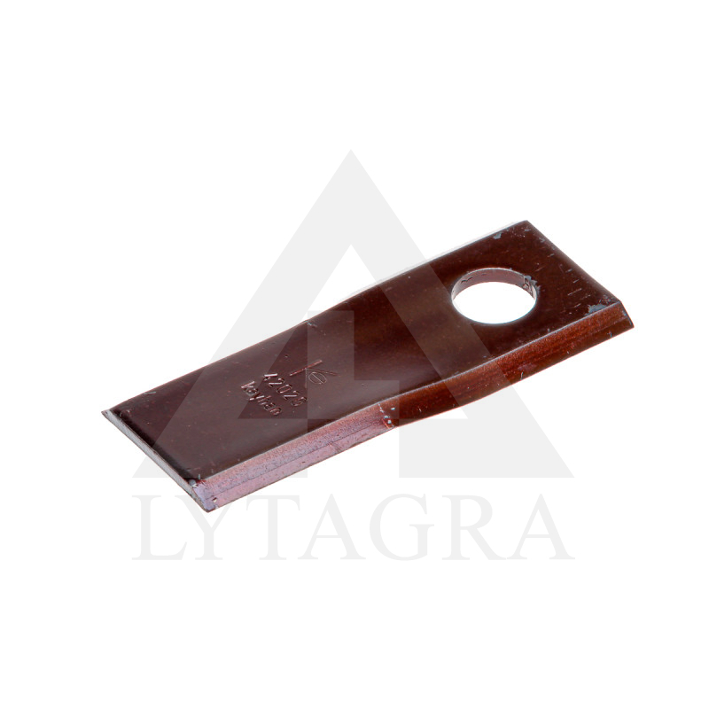 42026/172.3310.00 NAZIS L.