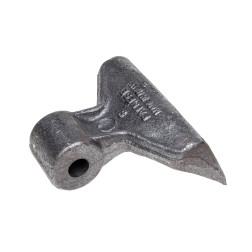 63-RM-8-14 ĀMURS SMALCINĀŠANAI