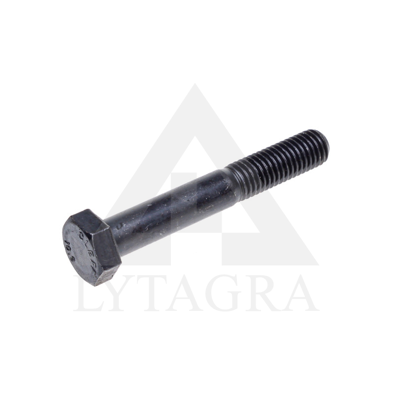 63-1280-1 SMALC.NAŽA SKRŪVE M12X80 10.9 /DUCKER/