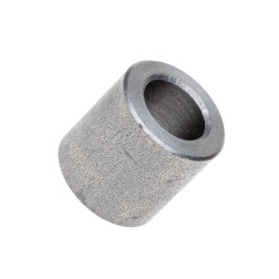 63-VOT-61 IELIKTNIS 12X20X20/VOTEX/