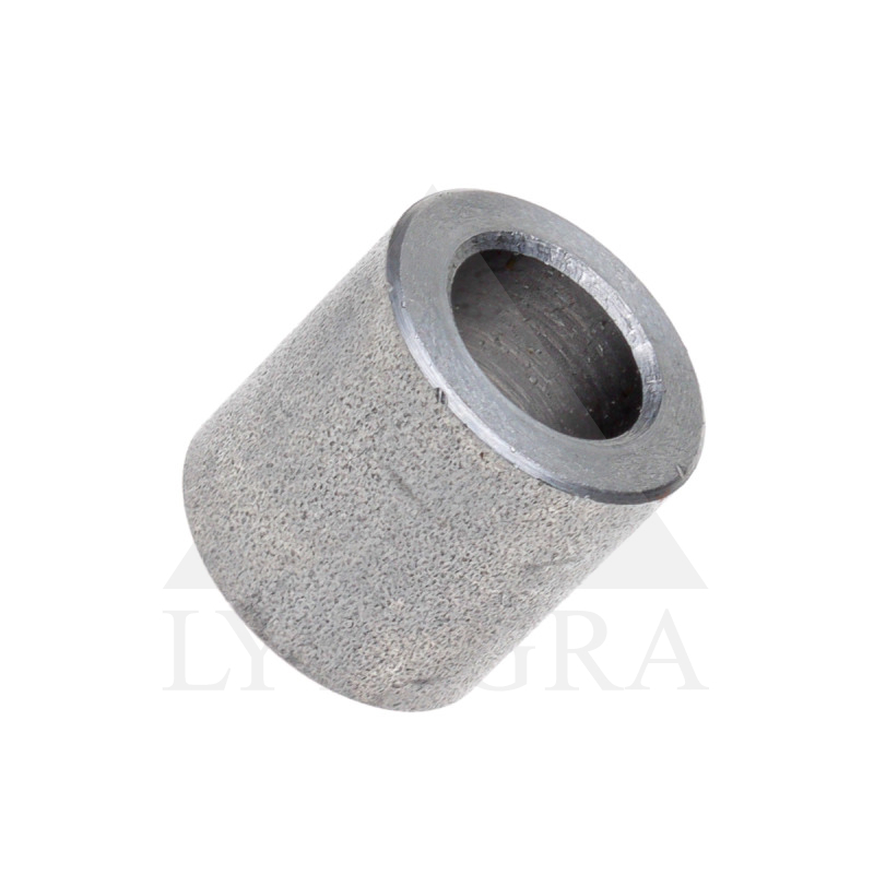 63-VOT-61 IELIKTNIS 12X20X20/VOTEX/