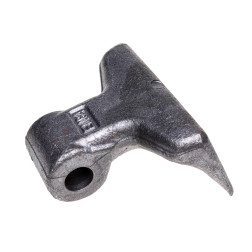 63-RM-10-20 SMALC.VESERĪTIS