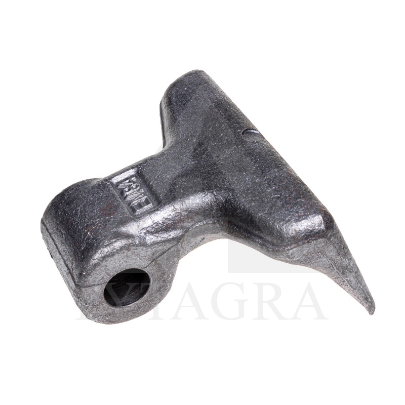 63-RM-10-20 SMALC.VESERĪTIS