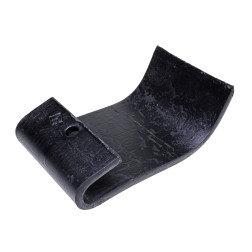 63-DUC-51 SMALCIN.VESERĪŠI/DUCKER/